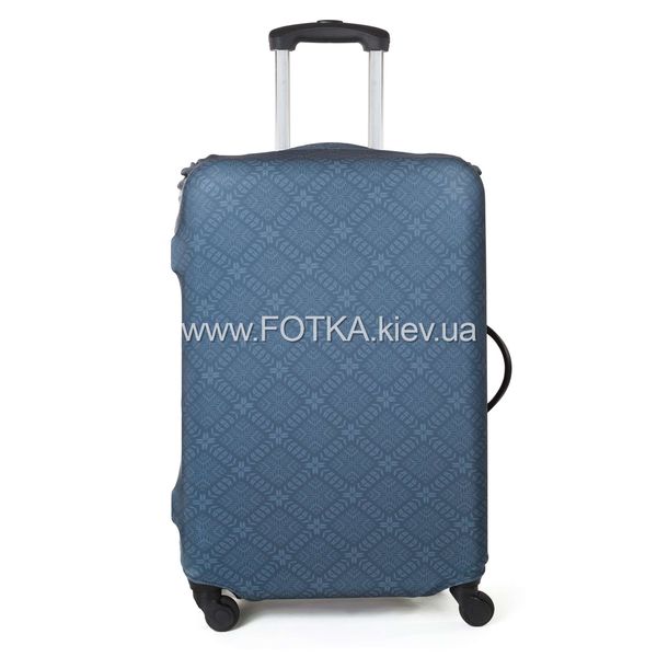 Subject photography of suitcases for an online store - 0