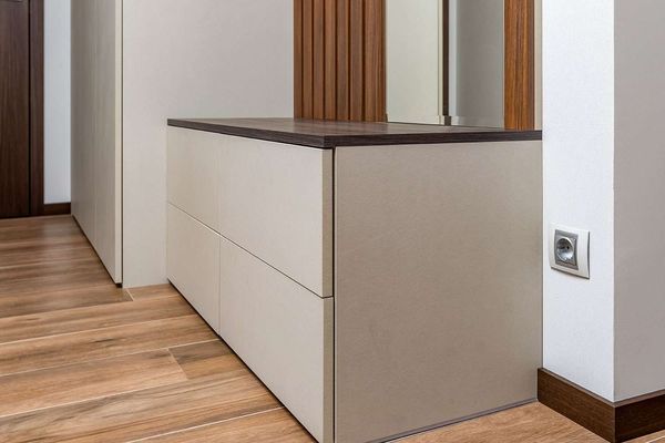 Furniture photography for Sterkh clients - 17
