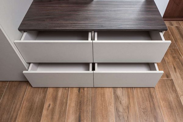 Furniture photography for Sterkh clients - 18