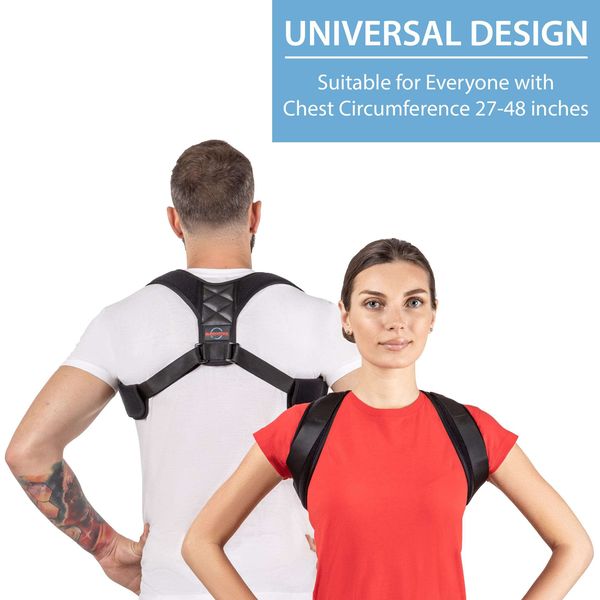 Photo for Amazon Supportex- 8