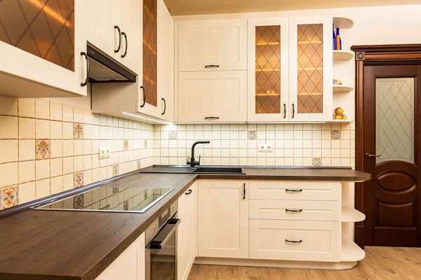 Furniture photography for Sterkh clients - 28